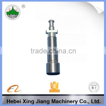 High quality low price auto part plunger LD series for diesel engine