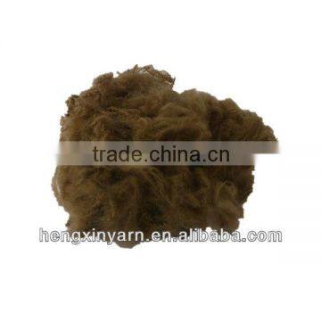 wholesale polyester fiber for pillow