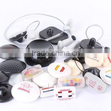 12000gs EAS Golf Tag Detacher Clothes Security Tag Remover photo-6