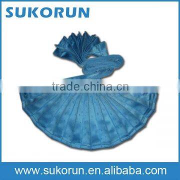 Passenger Car Curtain photo-2