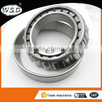 top quality industrial single row tapered roller bearing 32216(7516e)