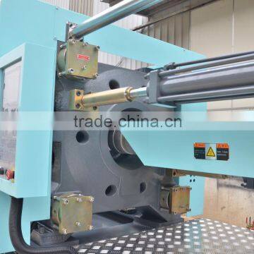 Energy Saving Injection Molding Machine photo-5