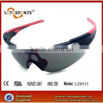 Safty hunting glasses prescription safety glasses standard safety glasses in china