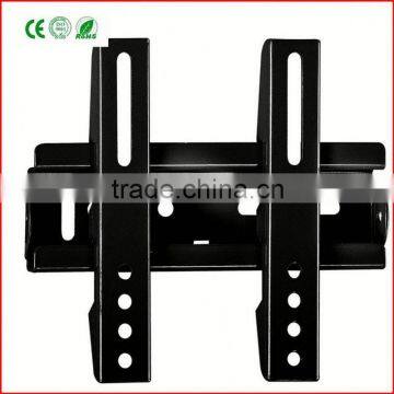 Wholesale tv bracket with security lock