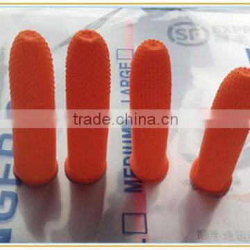 Cleanroom Antistatic Cleanroom Thick Finger Cot photo-5