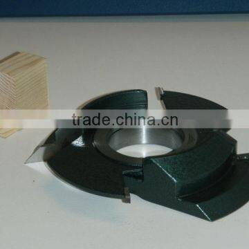 Mitre Joint Cutter photo-3
