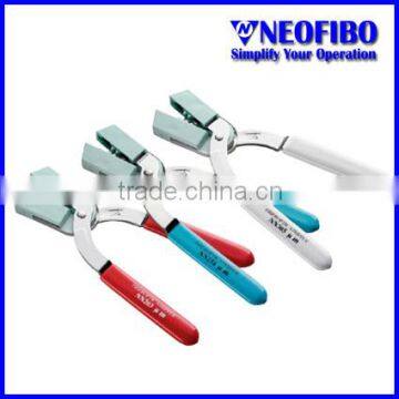 Fiber Optic Tools ,NN254