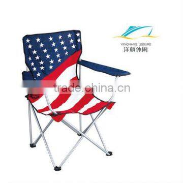 most popular Beach Chair