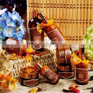 Skin Care Face Cream,body Lotion, Toner, Essence,after Shave Cream, Shower Gel,body Scrub photo-3