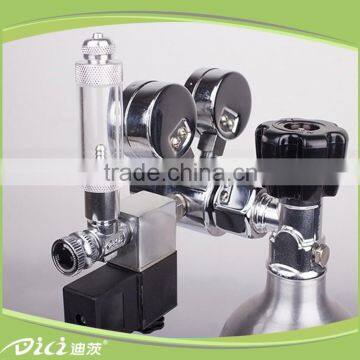 Wholesale high quality air regulator control air pressure