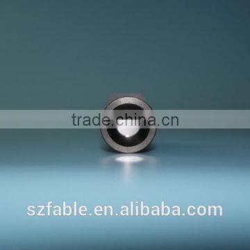 Jewels Stone Dichroscope photo-5