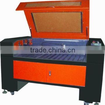 3d mini laser engraving machine 6040