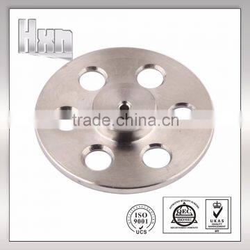 Professional Supplier Horizontal Machining Center