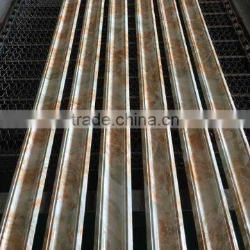 S-17 water transfer printing film Stone Pattern