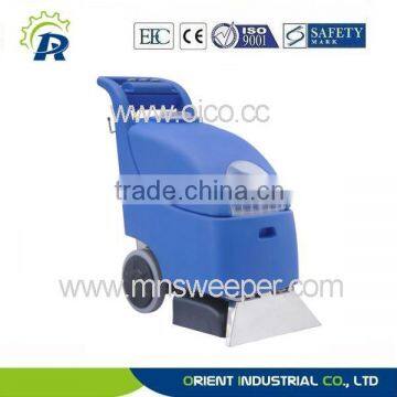 corridor using carpet rug washing machine Voltage/Frequency 220-230VAC/50Hz