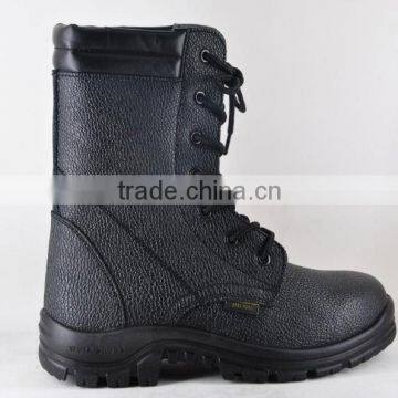 woodland safety shoes