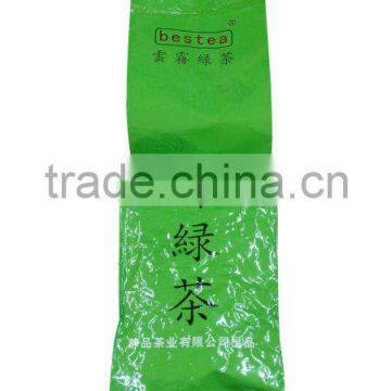 Tea Filter Pocket 100pcs Leaf Herb Pouch Disposable Bag