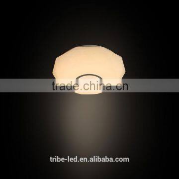 plafond led Ceiling light with cct adjustable function