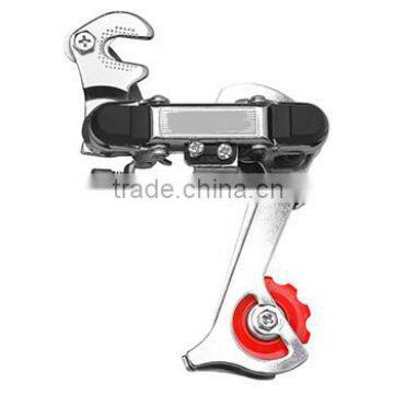 hot sale high quality wholesale price durable bicycle rear derailleur bicycle parts