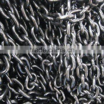 G80 Standard Lifting Chain photo-4