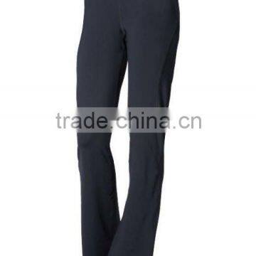 Women's Active Compression Pants