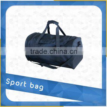 2016 high quality duffle bag for team sports