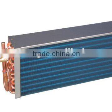 Evaporator Heat Exchange Equipment photo-2