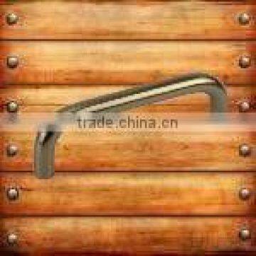 furniture accessories kitchen/cabinet integrated handles