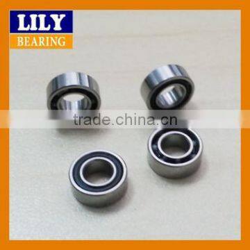 High Performance Bearing For Dental Hand Piece With Great Low Prices !