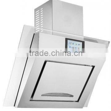 COOKER HOODS LOH8887-M(900mm) MP4 CE ROHS