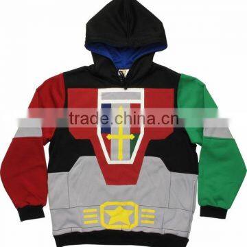 Customized Cotton Fleece Hoodies/ Sweatshirts/ Hooded Sweater/ Custom hoodiesat MEGA