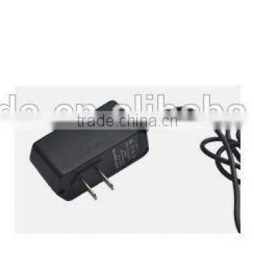 Wind Speed Sensor RTU ( Remote Terminal Unit ) photo-4