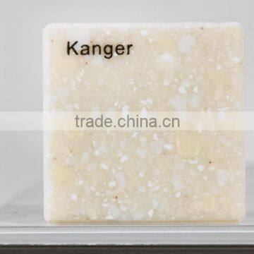Gold Supplier China Non-radiative Acrylic Modified Resin Solid Surface