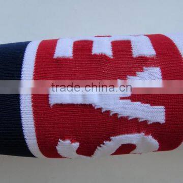 Soccer Socks photo-3