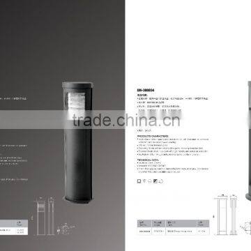 LED LAWN LIGHTS