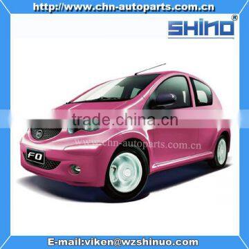 Wholesale All of Auto Parts for BYD photo-3