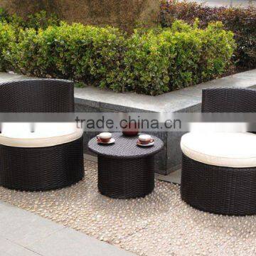 Garden 3pcs/set