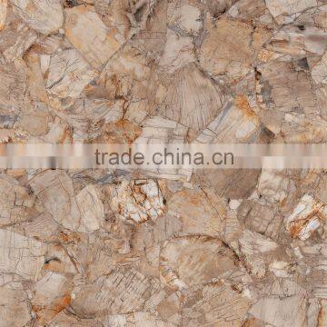 ceramic tiles floor