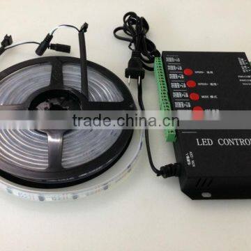 T8000 SD Card Controller Led Edit Software photo-2