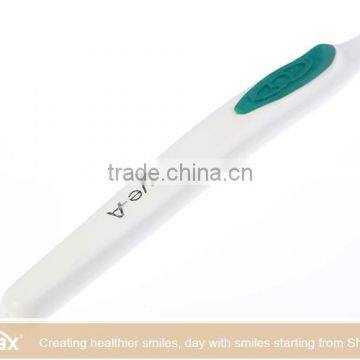 Shinemax Cheap Toothbrush Best Toothbrush Hot Sale in 2016