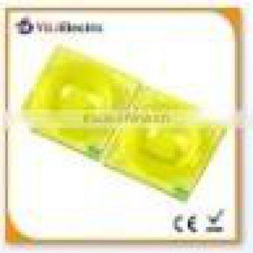High Power Led 1 w 150lm LED Chip 3535 SMD LED Machine From Taiwan Machinery