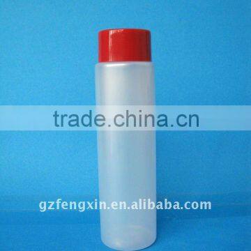 High Quality and Low Price Plastic Bottles/60ml Plastic Bottle photo-1