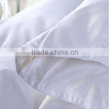C40*40 133*100 82'' FOR BEDDING SHEET AND HOME TEXTILE photo-2
