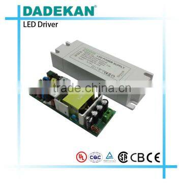 Shenzhen Website LED Driver Switching Power Supply photo-4