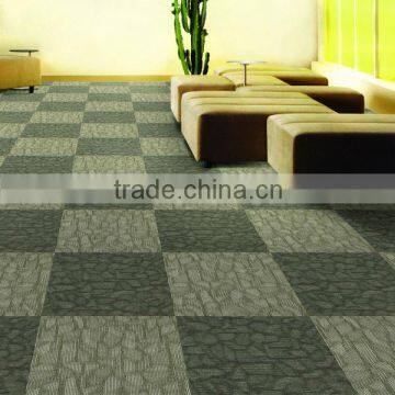 Modern Carpet Tile Airport Carpet Tiles