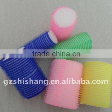 Excellent quality hair roller at competitive price