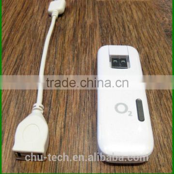 HUAWEI Wingle E8278 150Mbps LTE Cat4 Wi-Fi Dongle