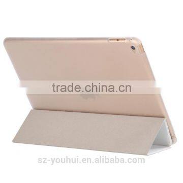 Wholesale New Flip Pu Leather Case For Ipad Air photo-5