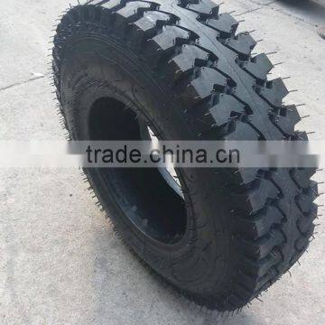 china wholesale light truck tyre 9.00-16 cheap tyre for truck