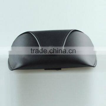 OEM Glasses case. Glasses bag, Spectacle case,Glasses box